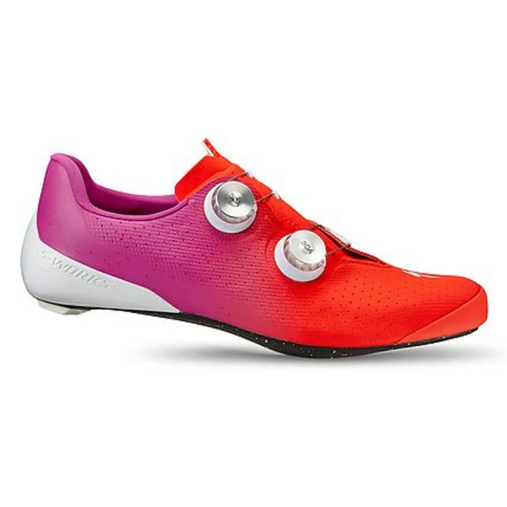Specialized S-Works Torch Road Shoe