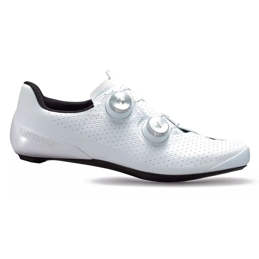 Specialized S-Works Torch Road Shoe