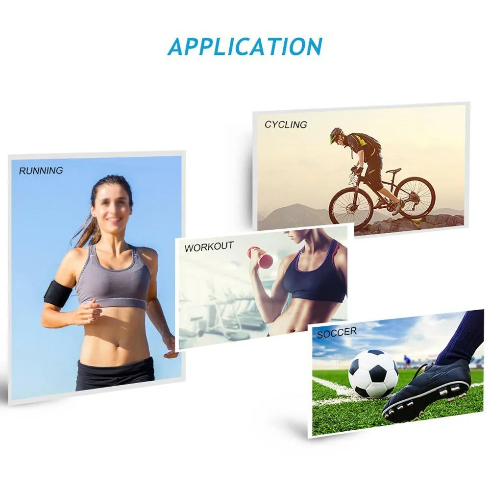 Sport Compression Socks Breathable Compression Stockings for Running Cycling Hiking