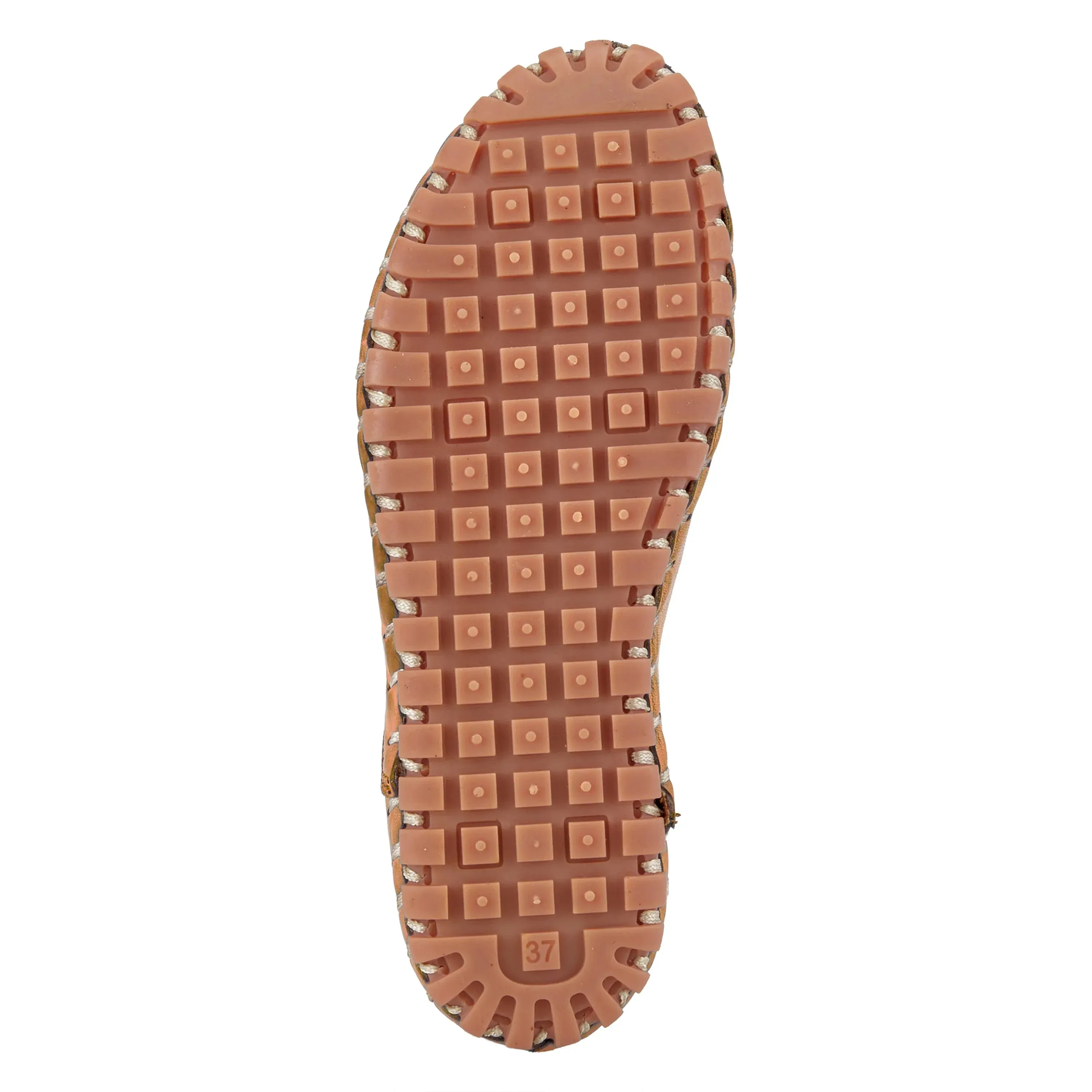 Spring Step Shoes Moonwalk Shoe Women’s Leather Black