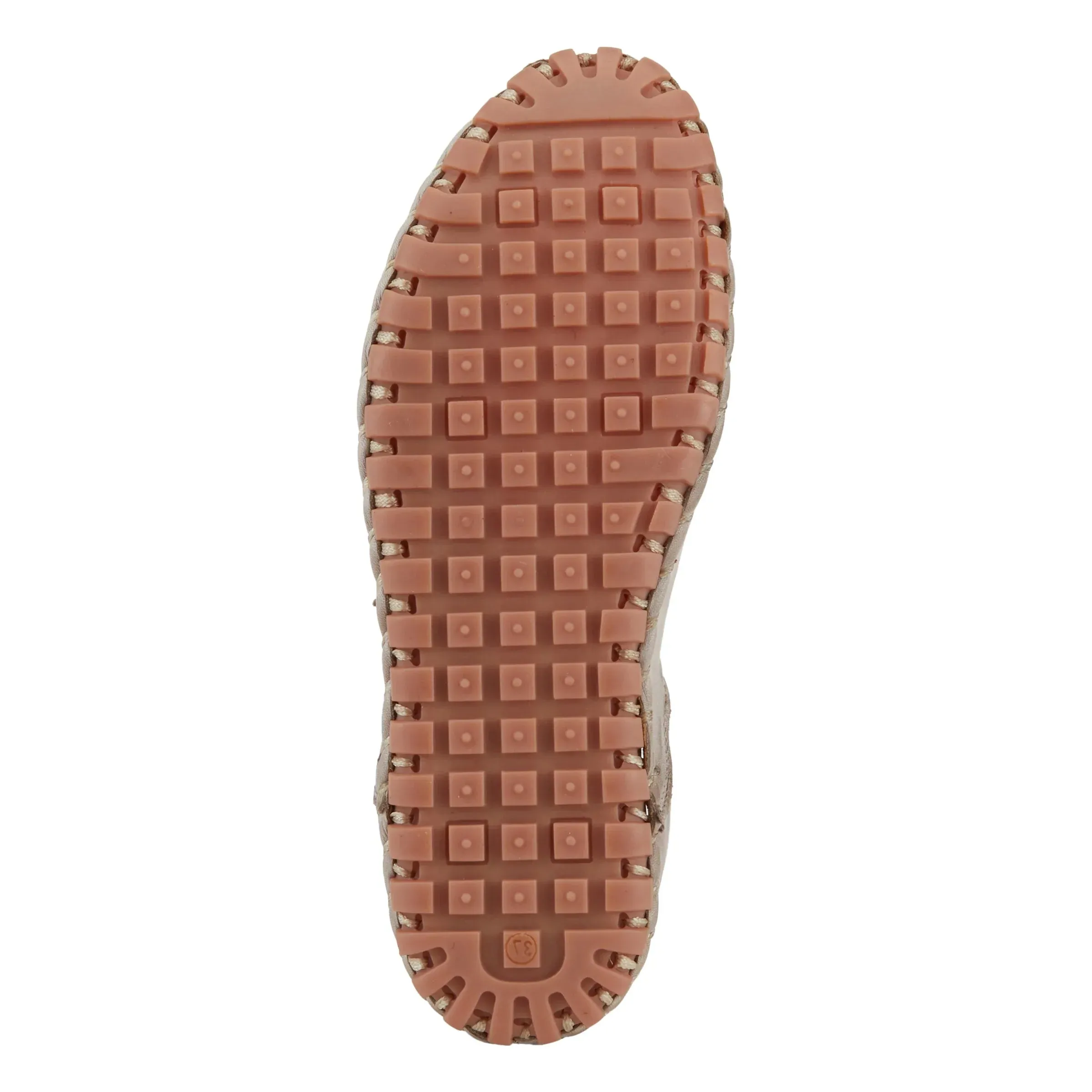 Spring Step Shoes Moonwalk Shoe Women’s Leather Black