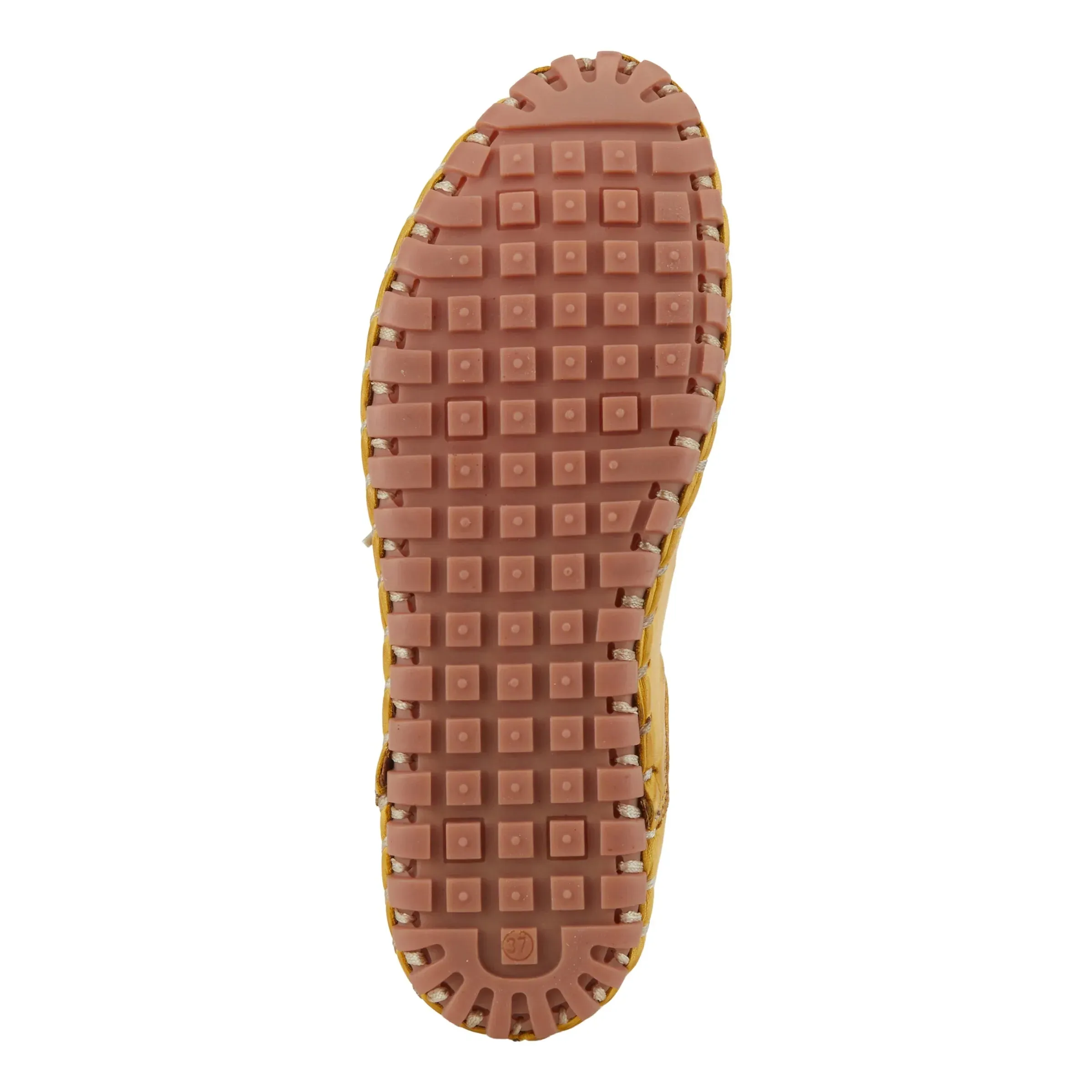 Spring Step Shoes Moonwalk Shoe Women’s Leather Black