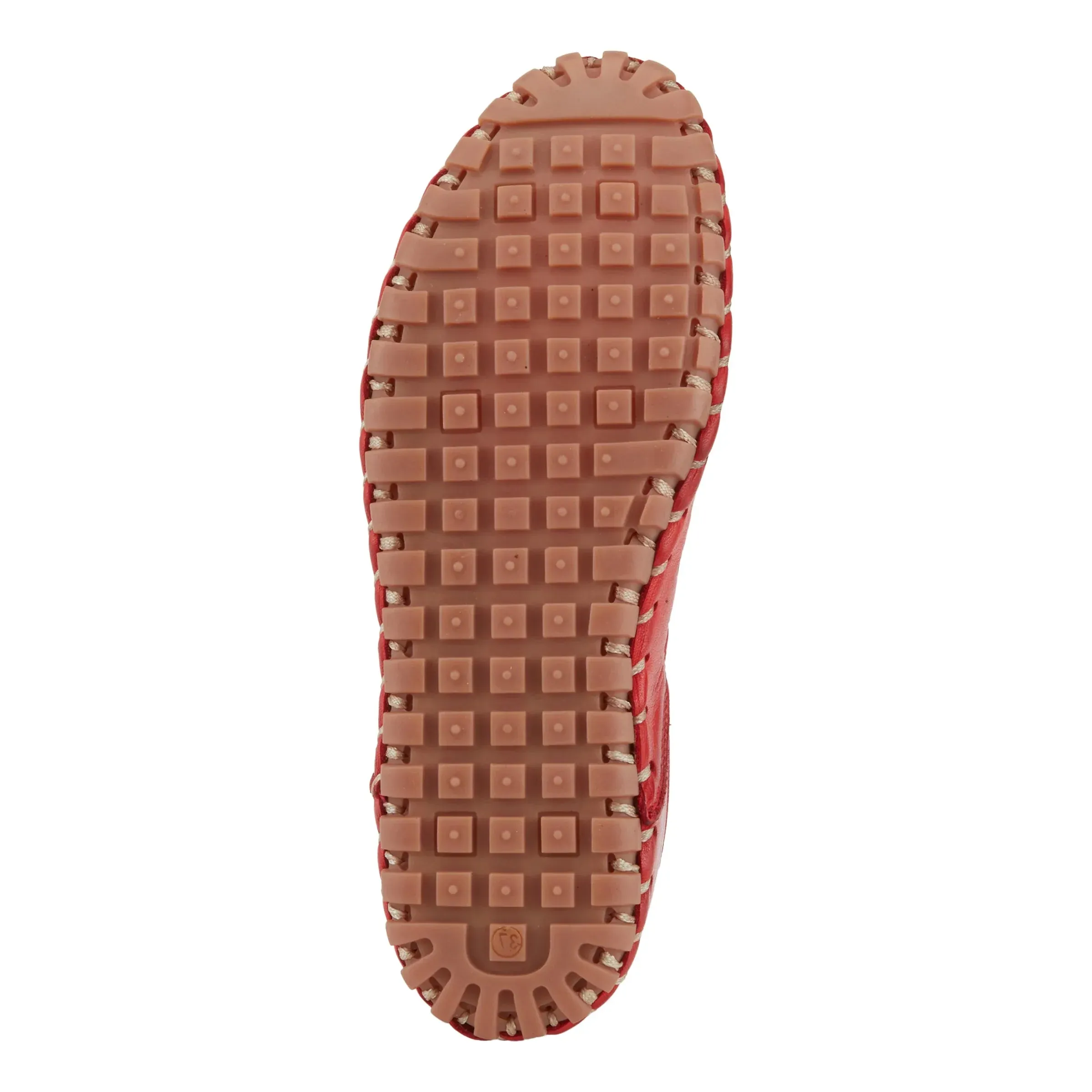 Spring Step Shoes Moonwalk Shoe Women’s Leather Black