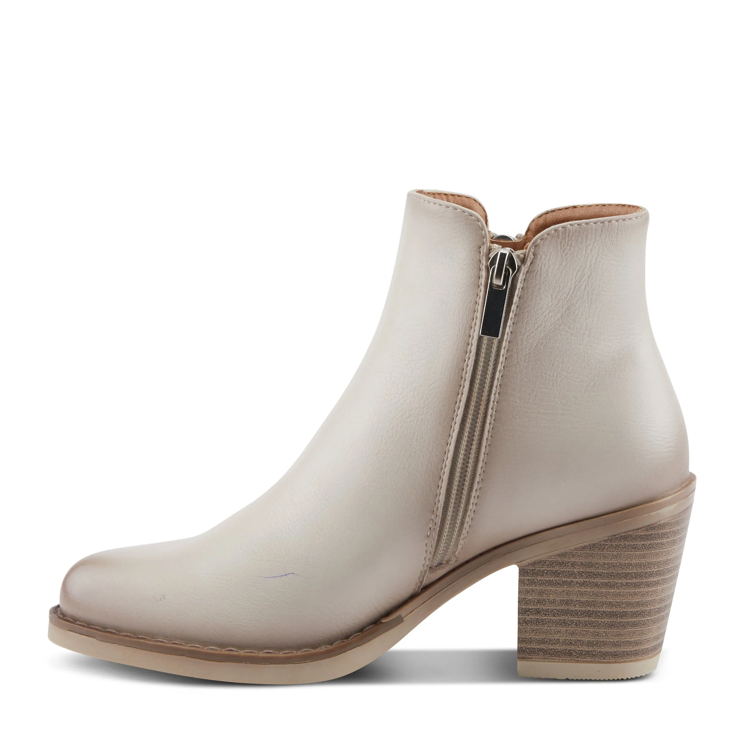 Spring Step Shoes Patrizia Alrk Boots