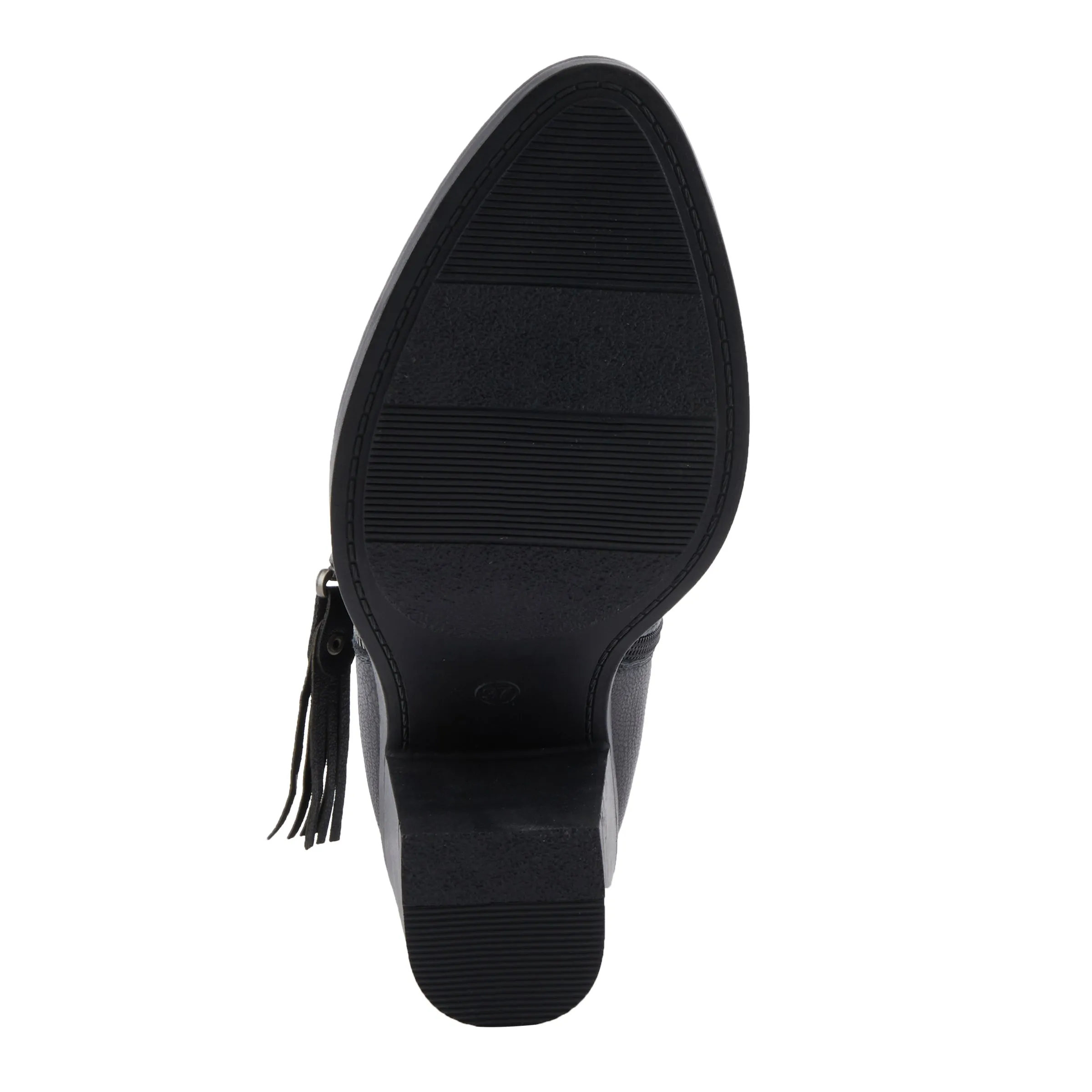 Spring Step Shoes Patrizia Alrk Boots