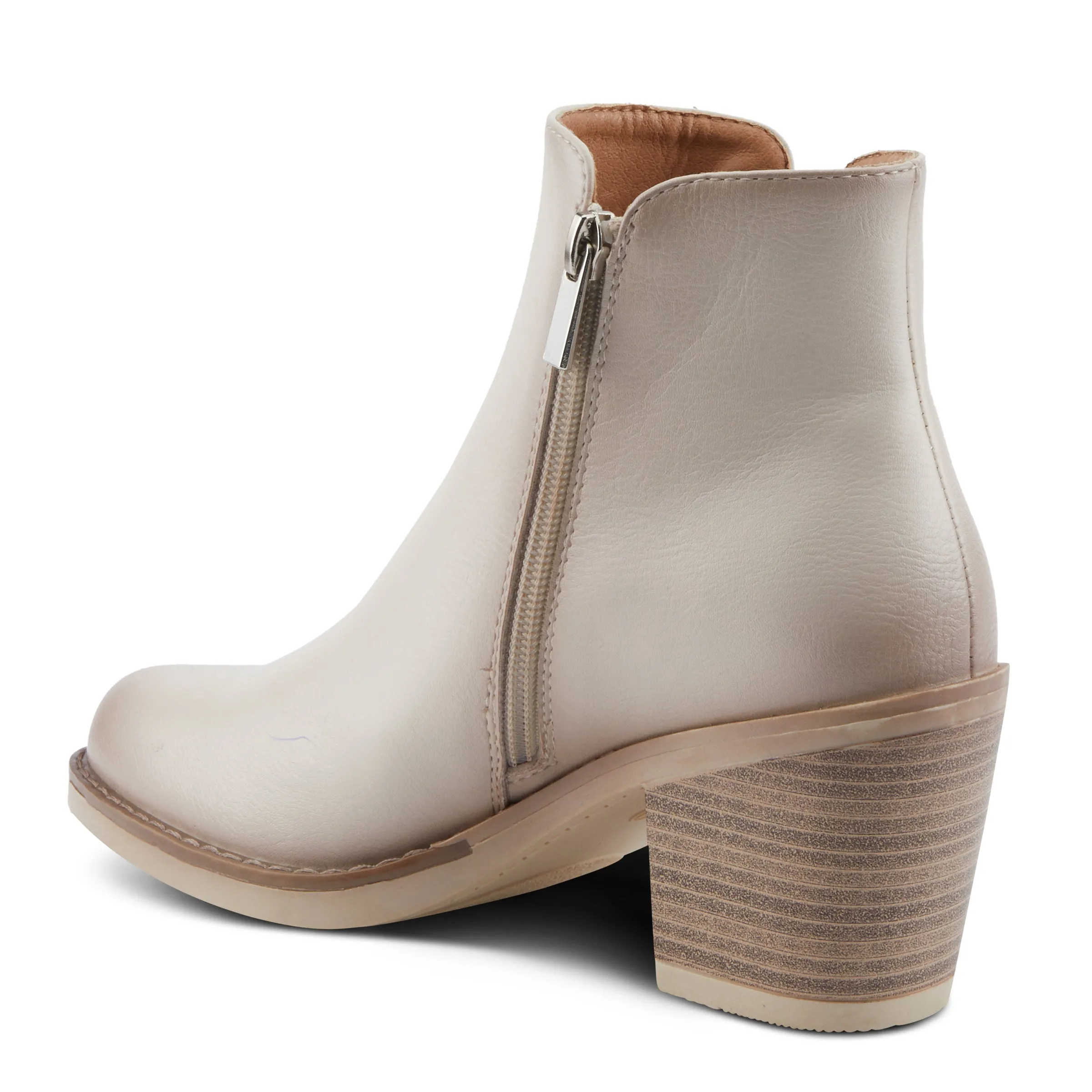 Spring Step Shoes Patrizia Alrk Boots