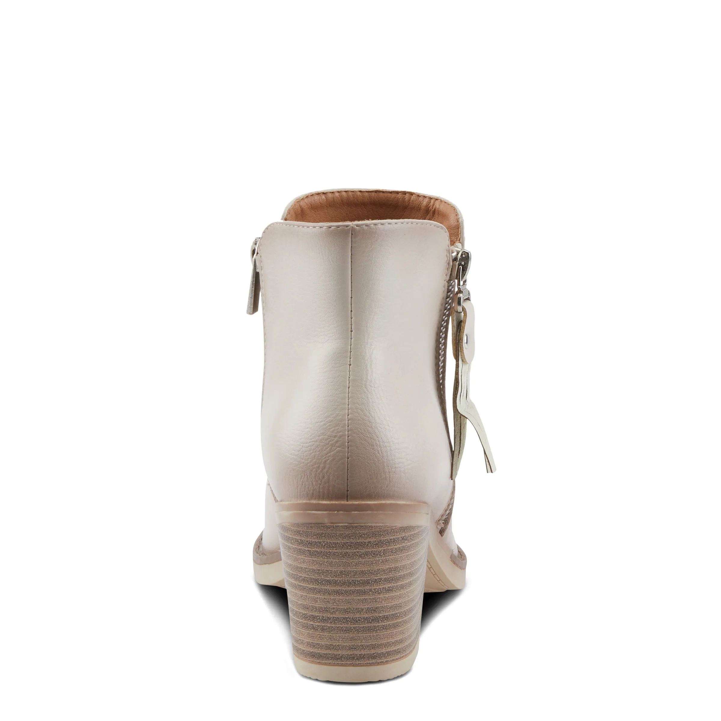 Spring Step Shoes Patrizia Alrk Boots