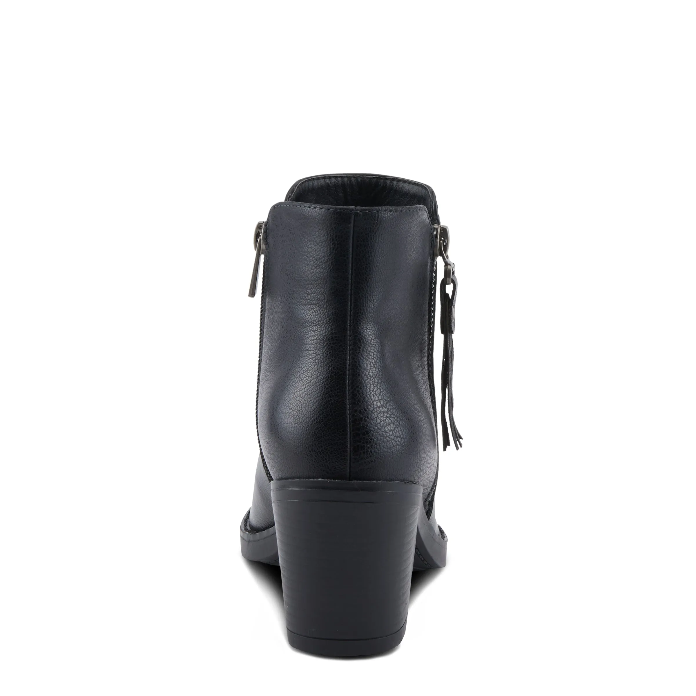 Spring Step Shoes Patrizia Alrk Boots