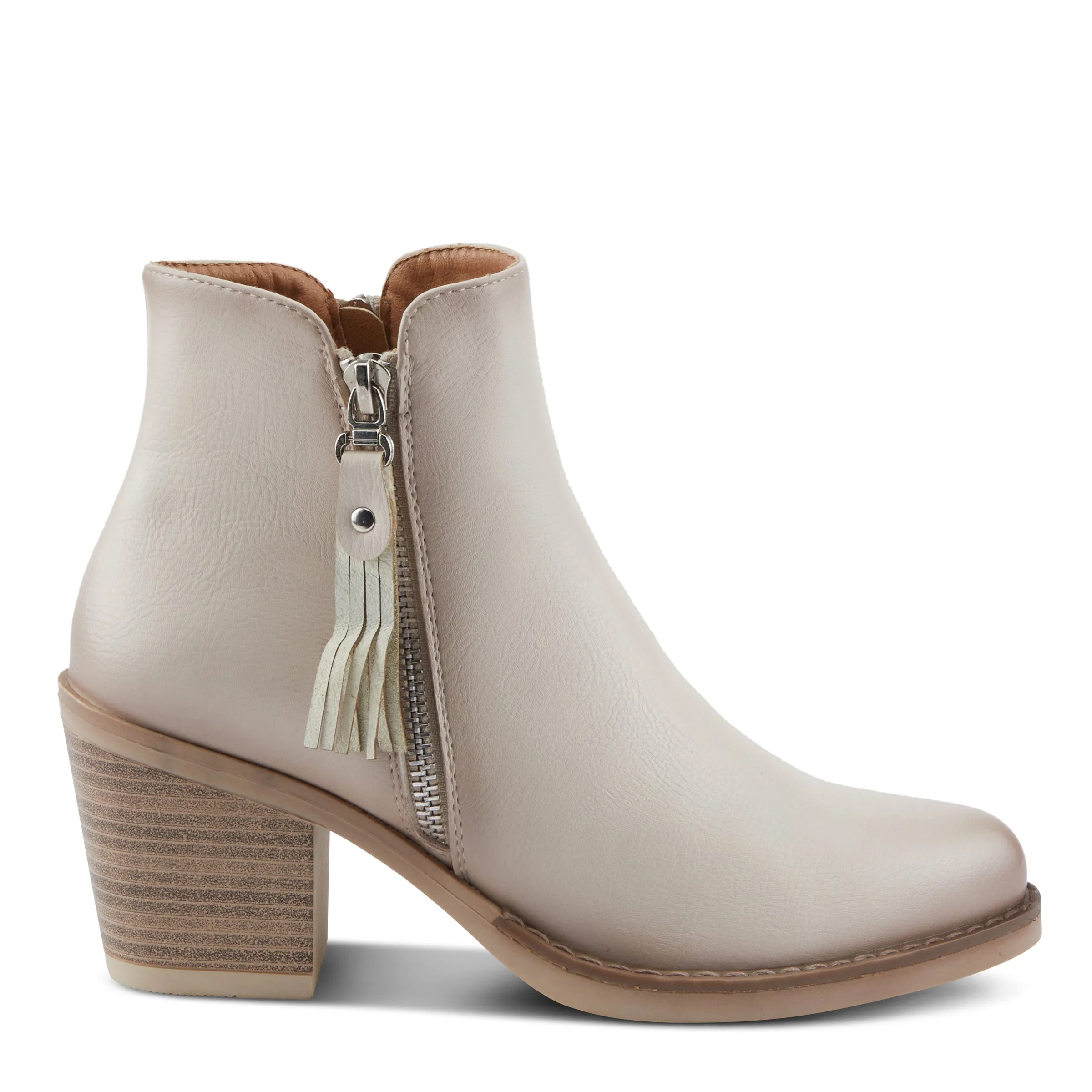 Spring Step Shoes Patrizia Alrk Boots
