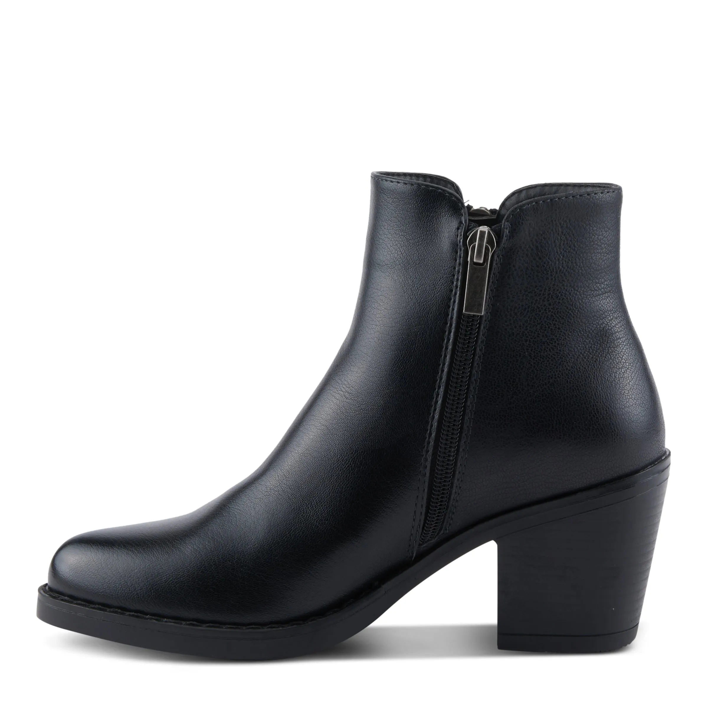 Spring Step Shoes Patrizia Alrk Boots