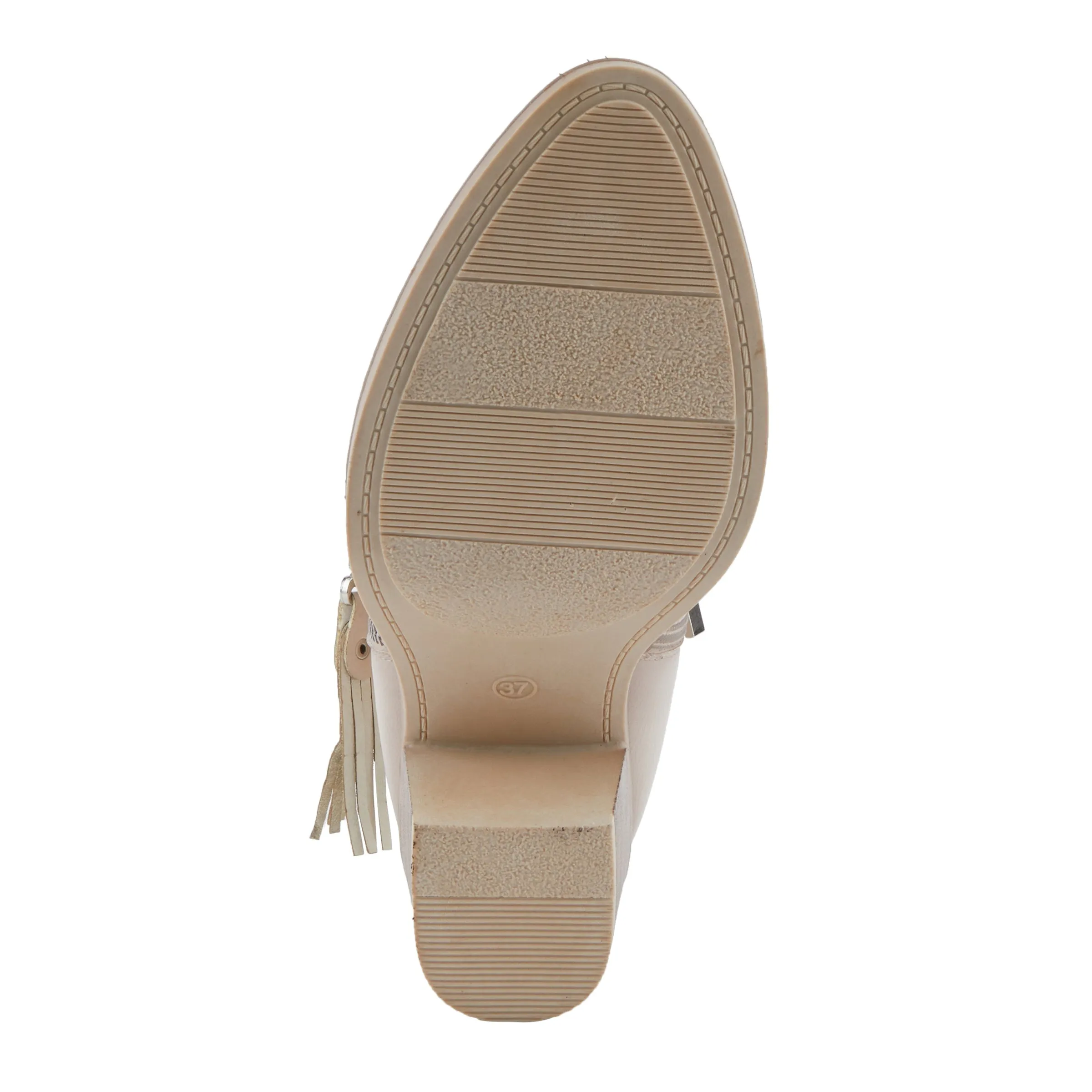 Spring Step Shoes Patrizia Alrk Boots