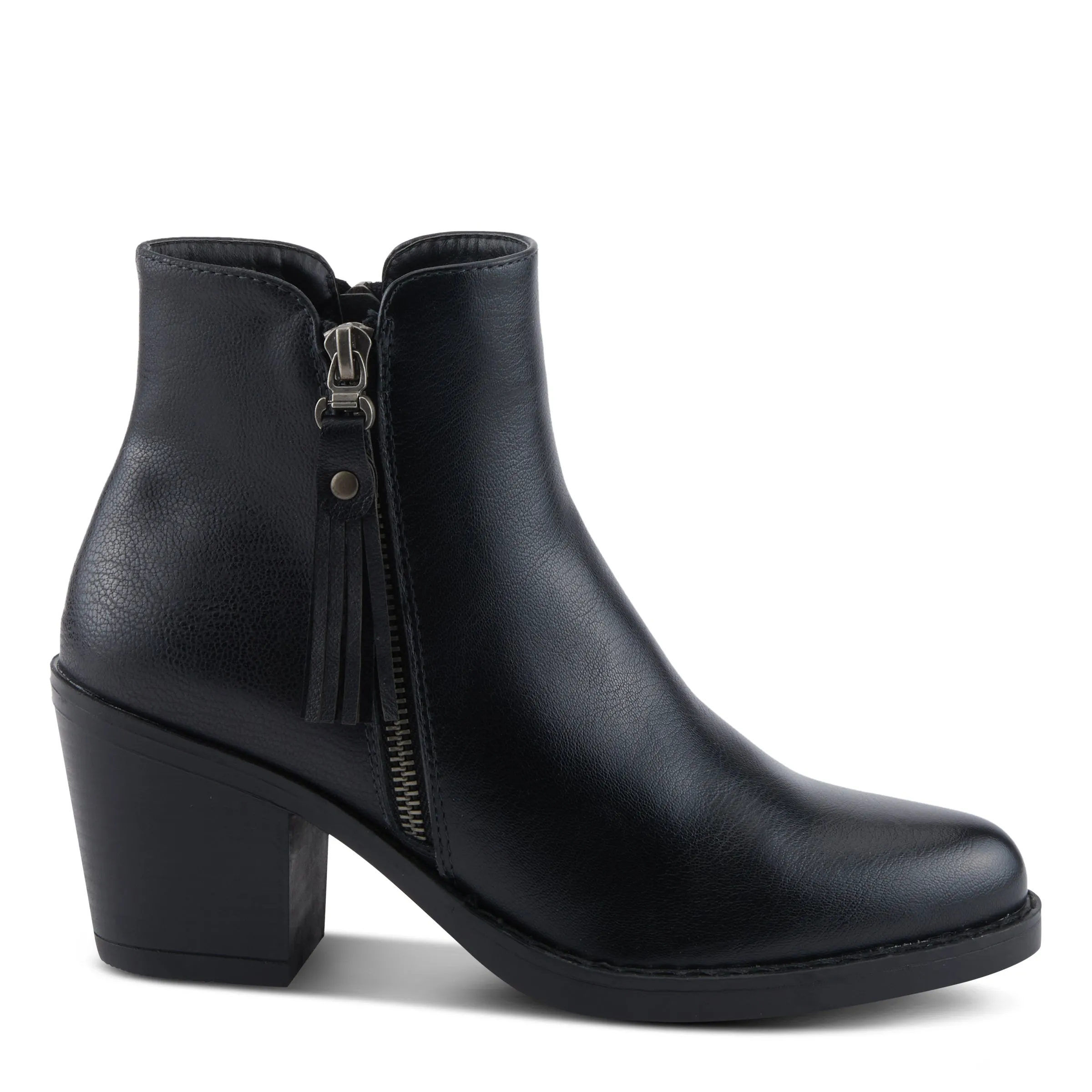 Spring Step Shoes Patrizia Alrk Boots