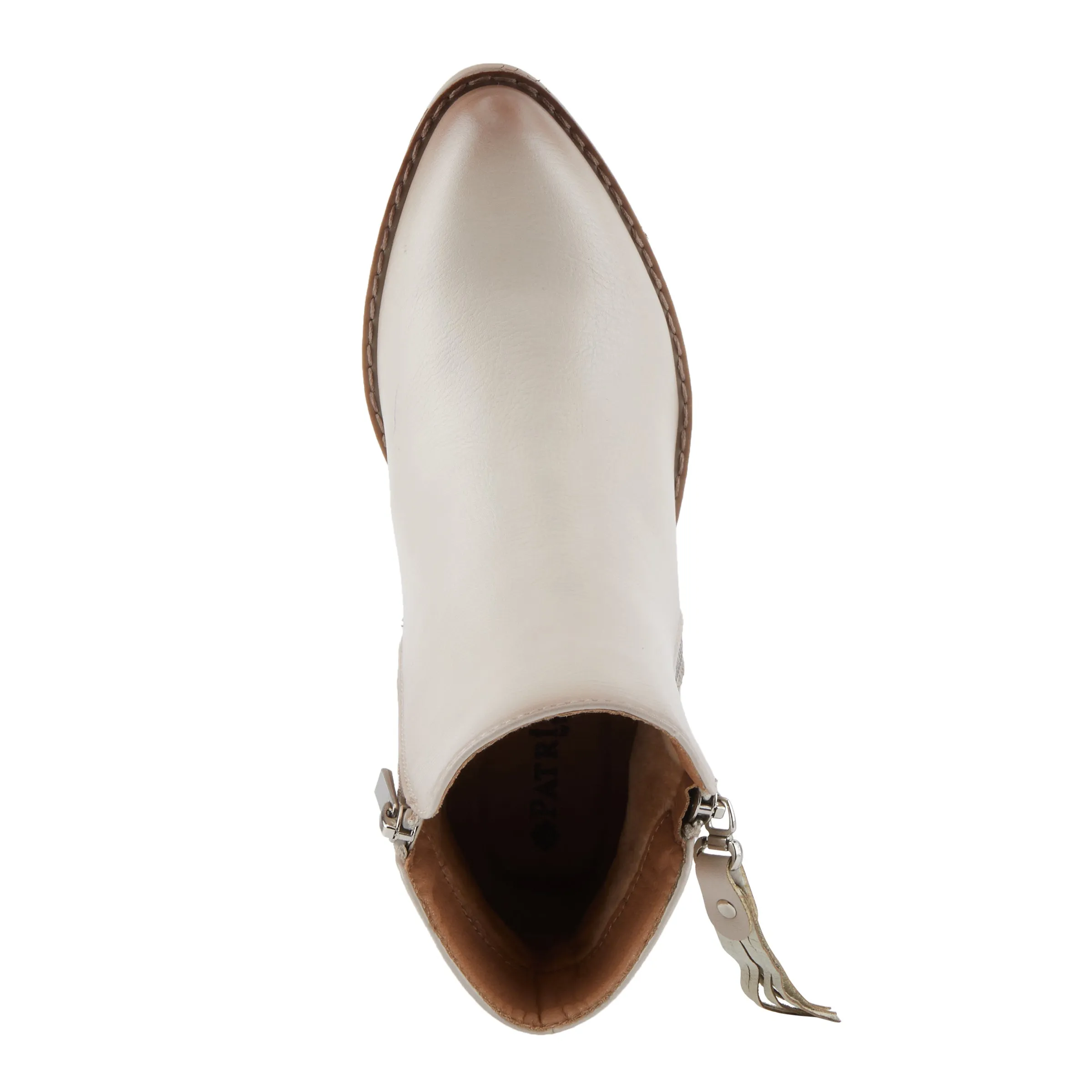 Spring Step Shoes Patrizia Alrk Boots