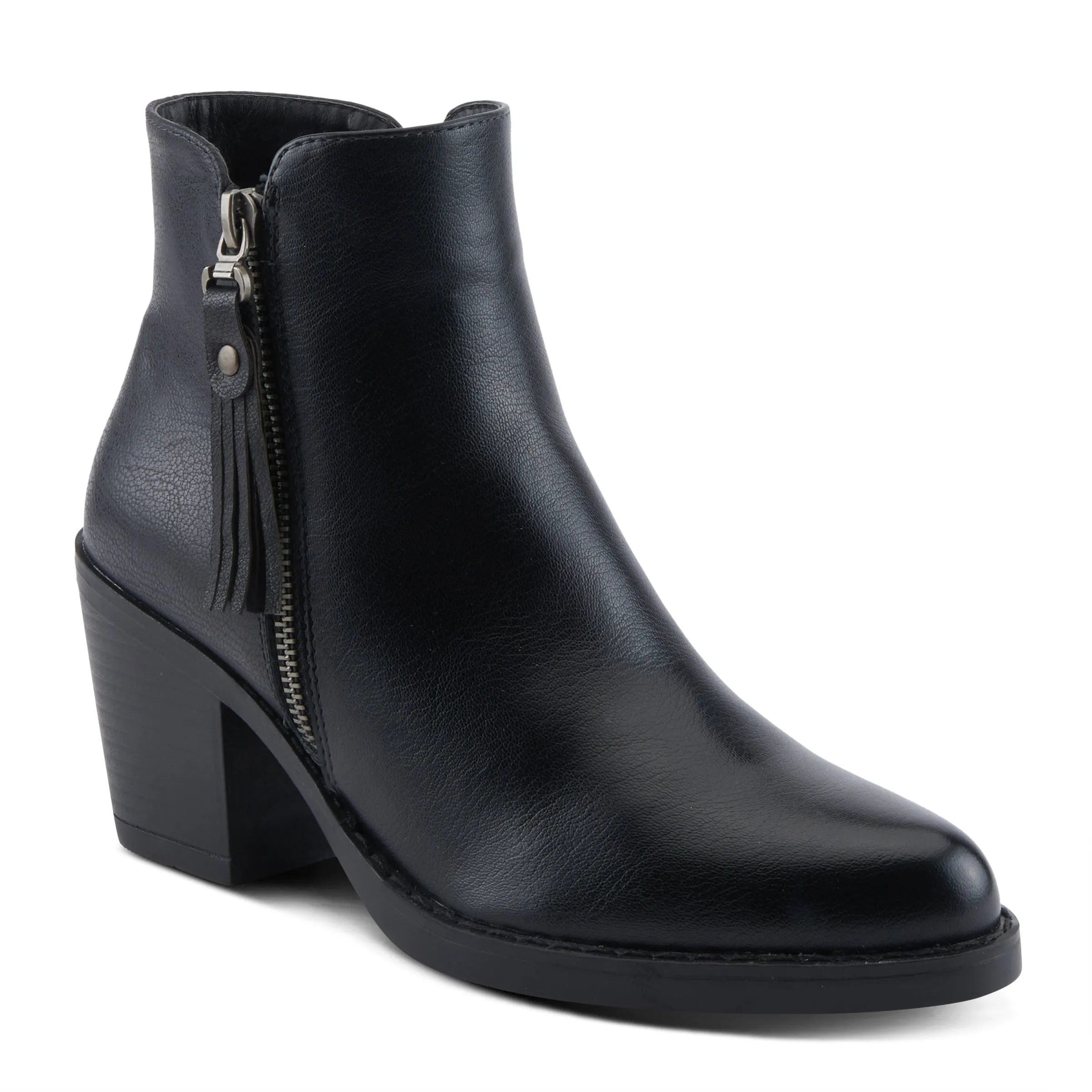 Spring Step Shoes Patrizia Alrk Boots