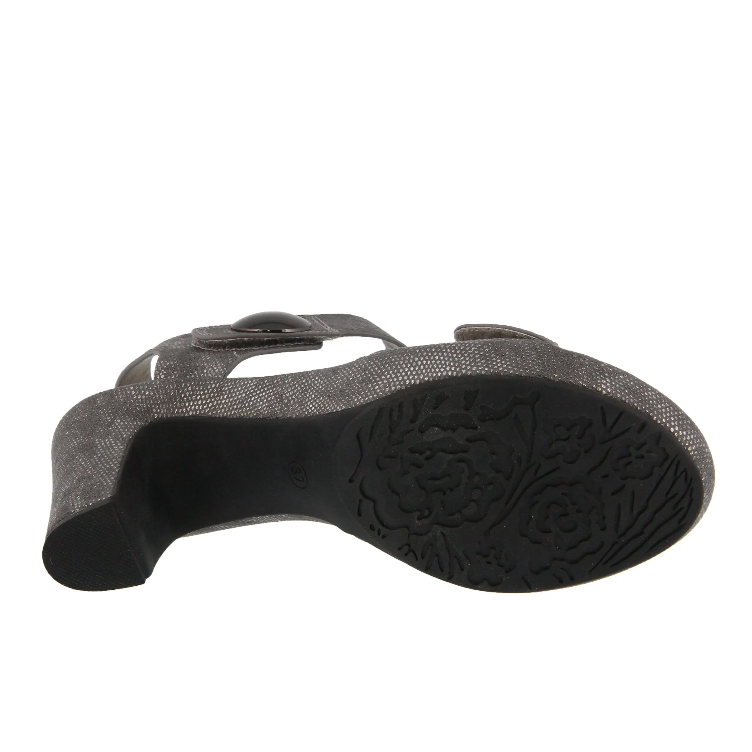 Spring Step Shoes  Patrizia Dade Sandals Women’s Vegan Leather
