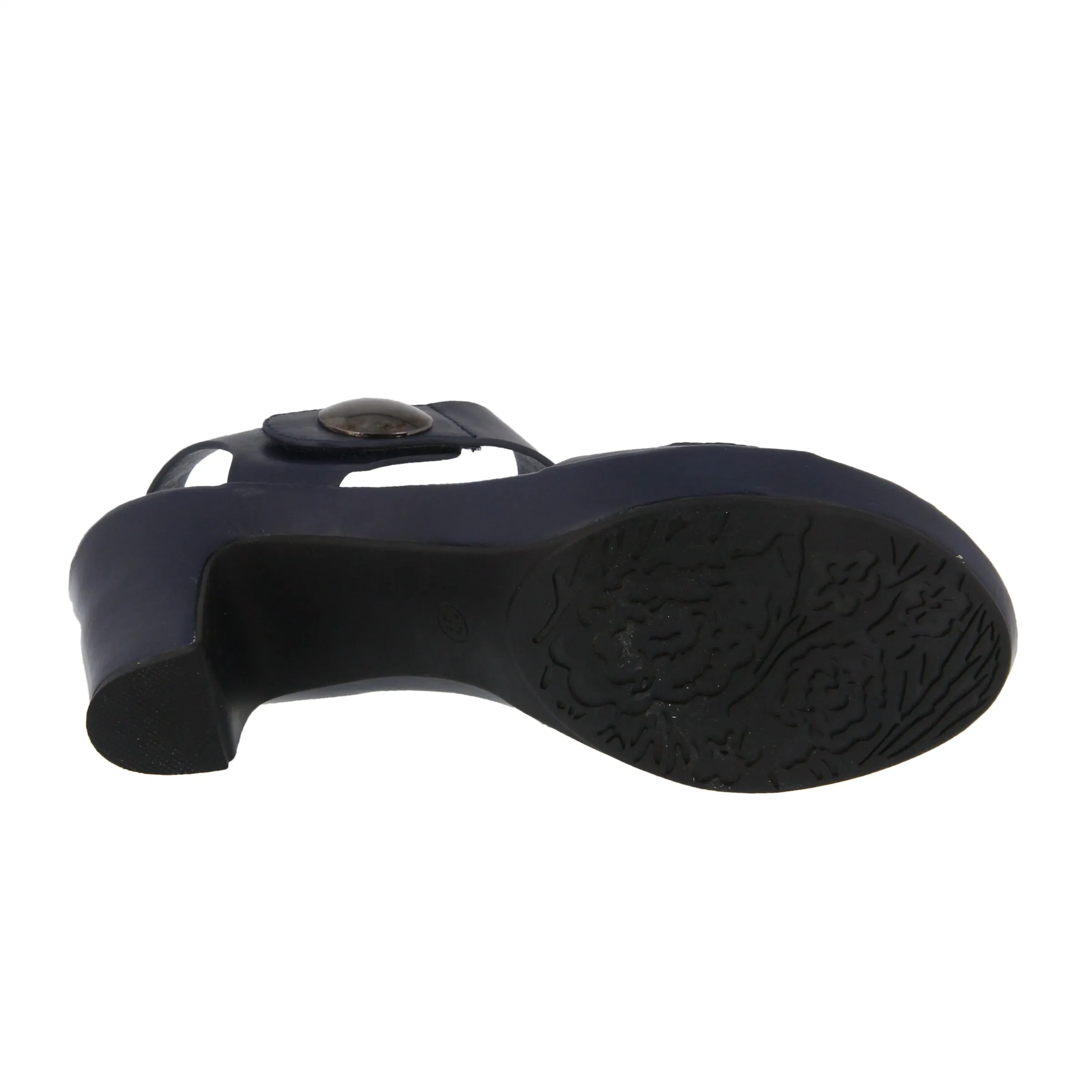 Spring Step Shoes  Patrizia Dade Sandals Women’s Vegan Leather