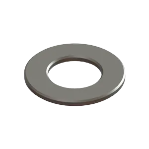 Standard Thrust Washer | HH-000SW