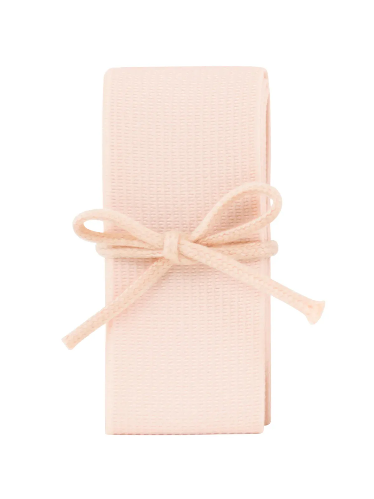 Suffolk - 1” Wide Pointe Shoe Elastic (1514) - Various Colors