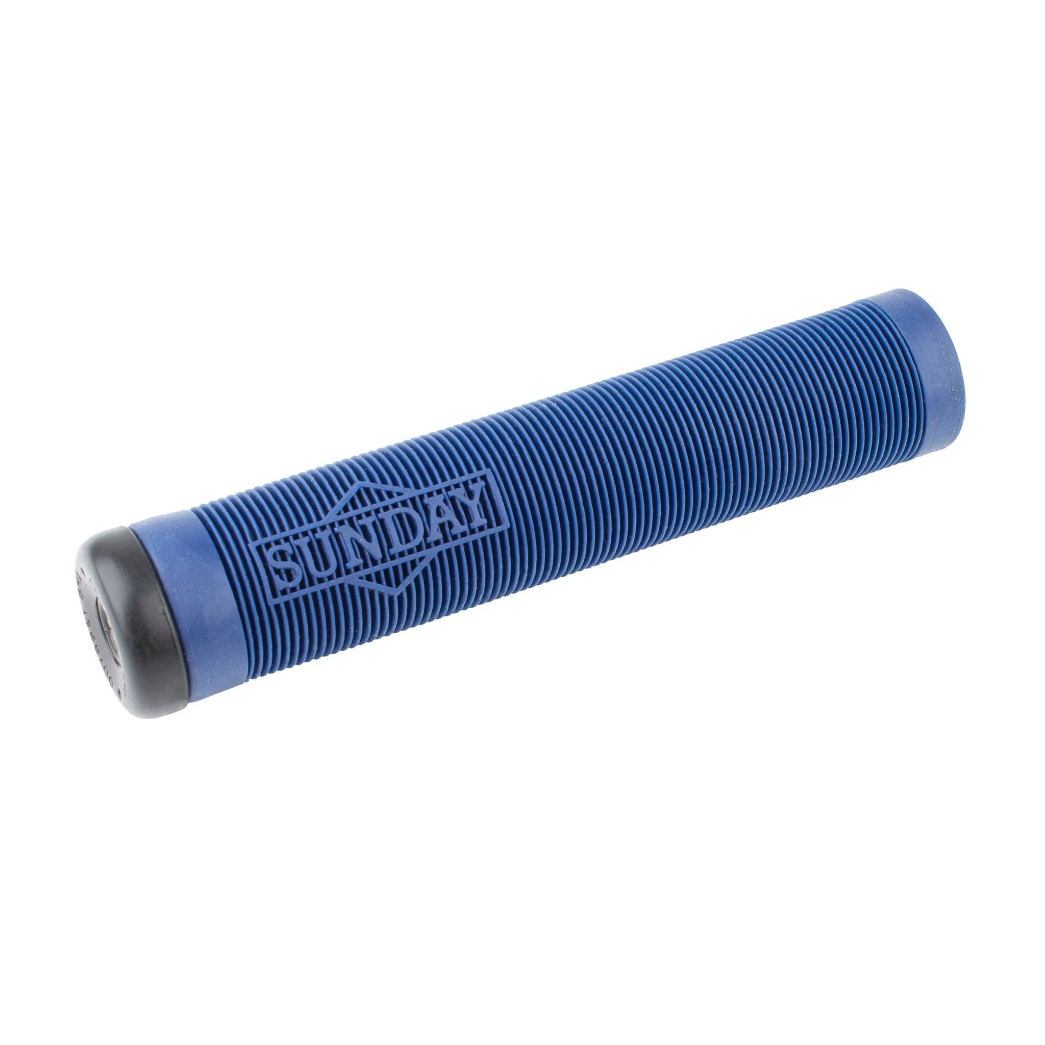 Sunday Bikes Cornerstone Grip 150mm - Midnight Blue