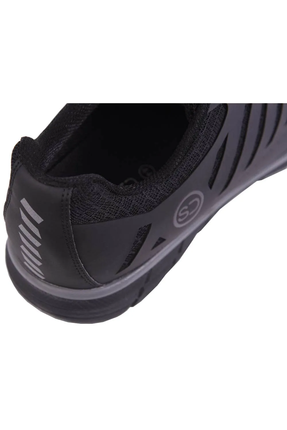 Sundried S-I1 Indoor City Spin Cycle Shoes