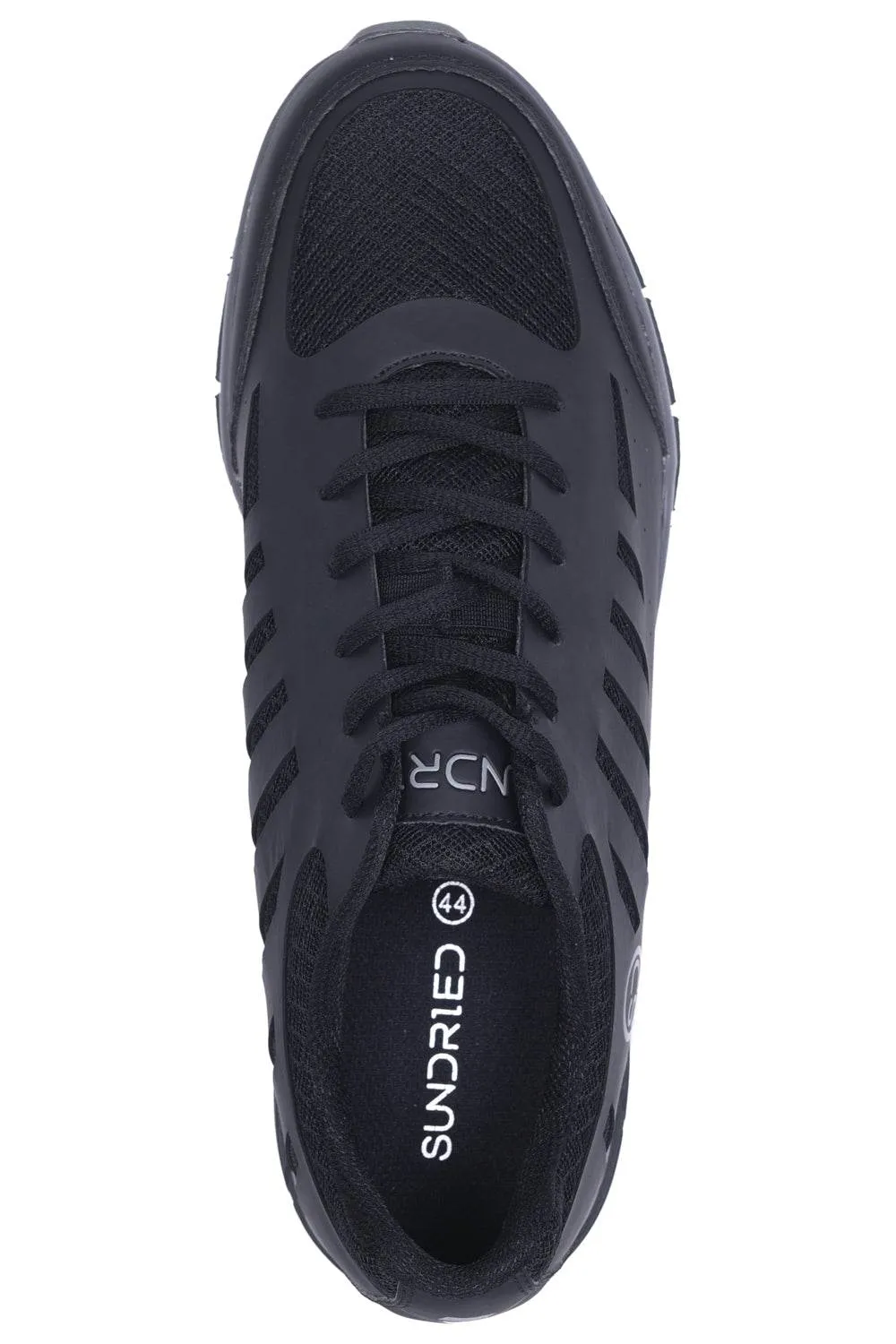 Sundried S-I1 Indoor City Spin Cycle Shoes