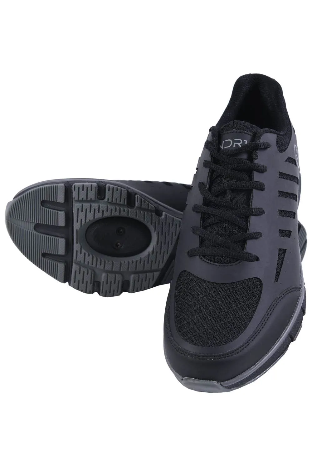 Sundried S-I1 Indoor City Spin Cycle Shoes