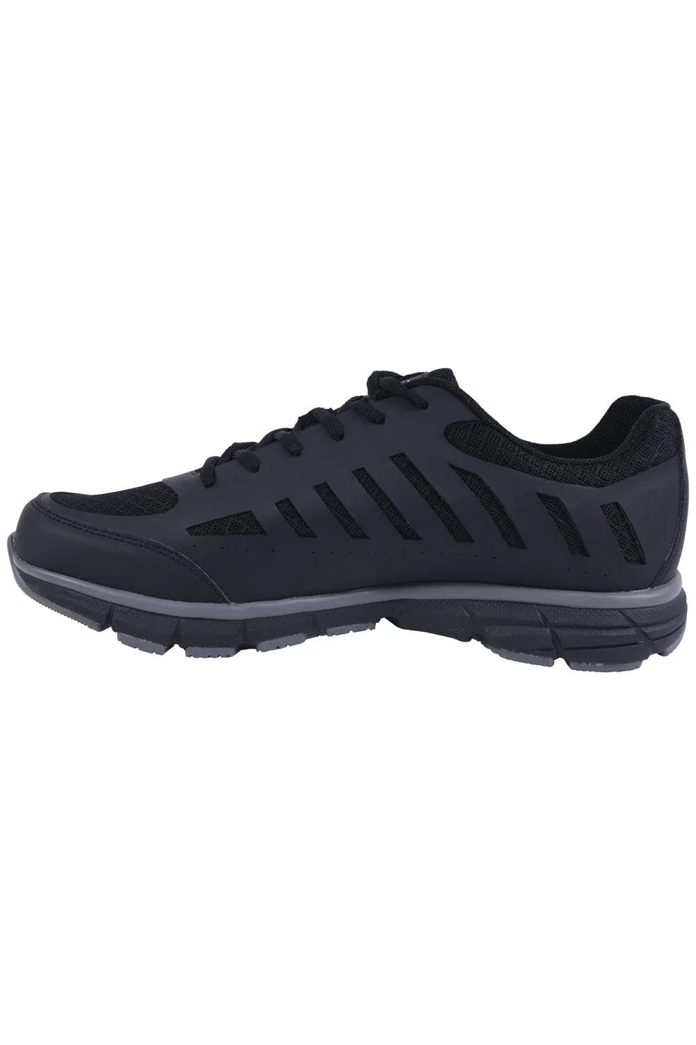 Sundried S-I1 Indoor City Spin Cycle Shoes