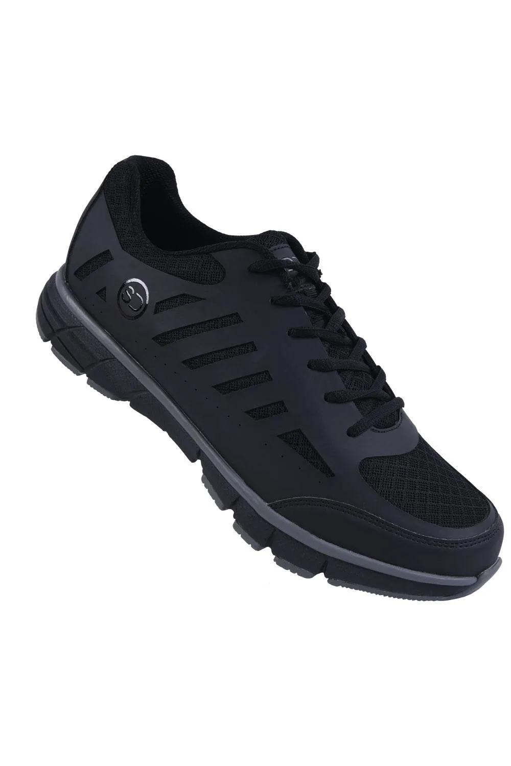 Sundried S-I1 Indoor City Spin Cycle Shoes