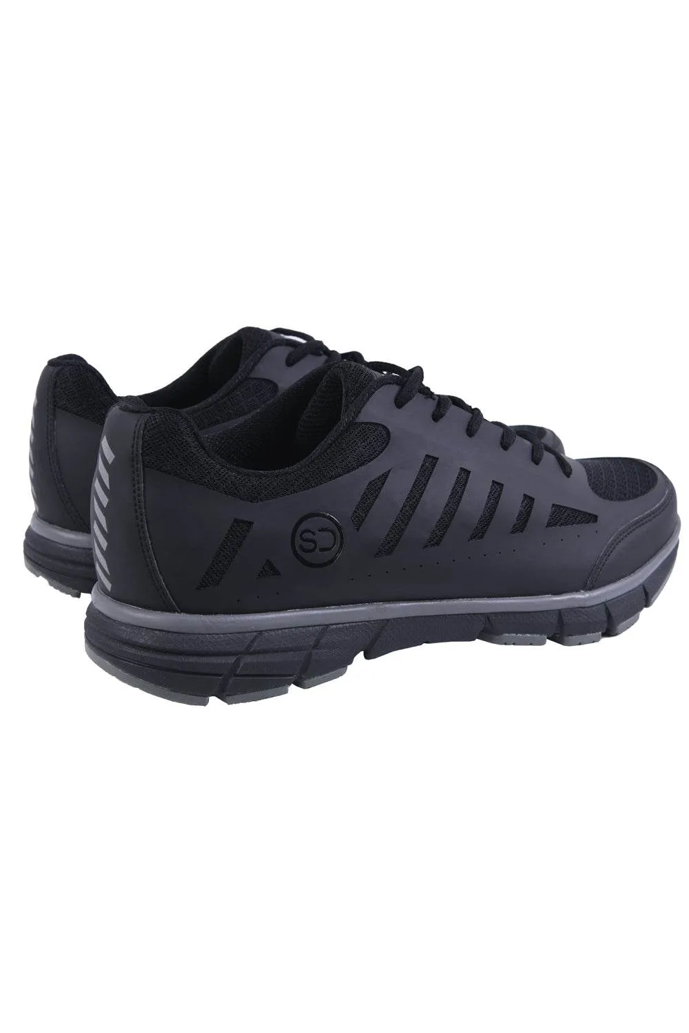 Sundried S-I1 Indoor City Spin Cycle Shoes