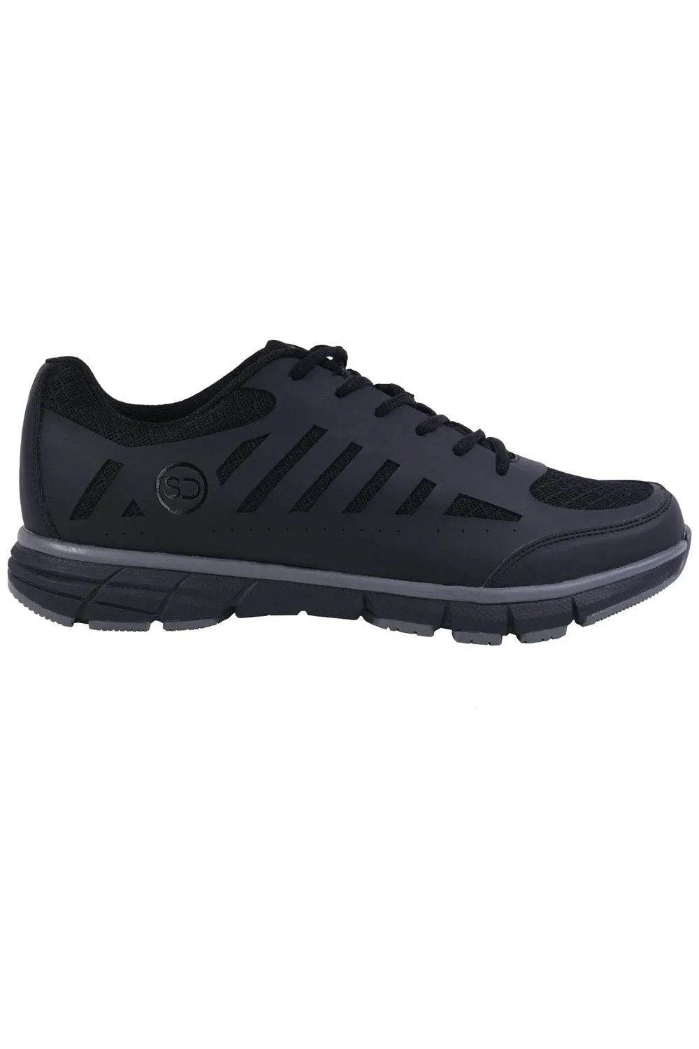 Sundried S-I1 Indoor City Spin Cycle Shoes