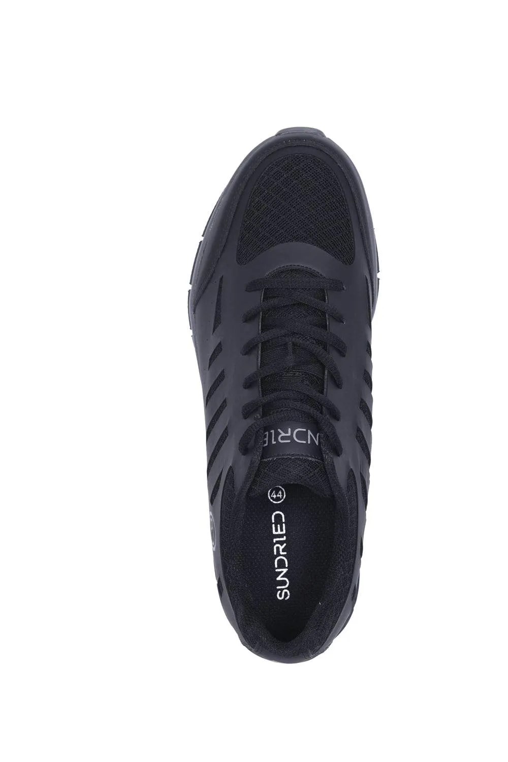 Sundried S-I1 Indoor City Spin Cycle Shoes