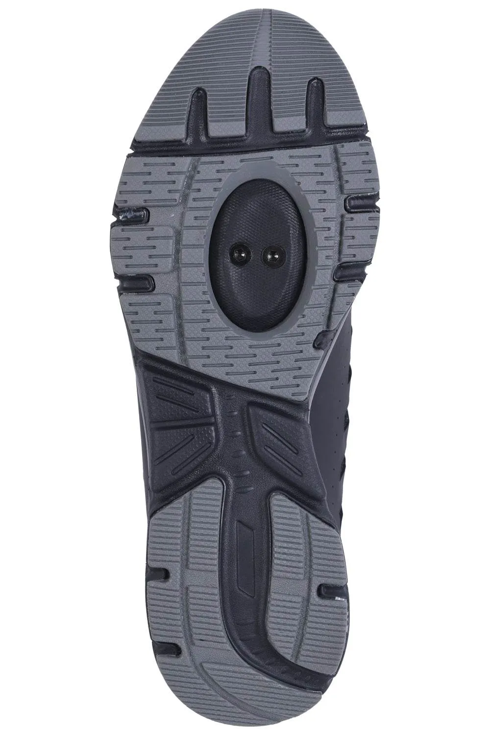 Sundried S-I1 Indoor City Spin Cycle Shoes