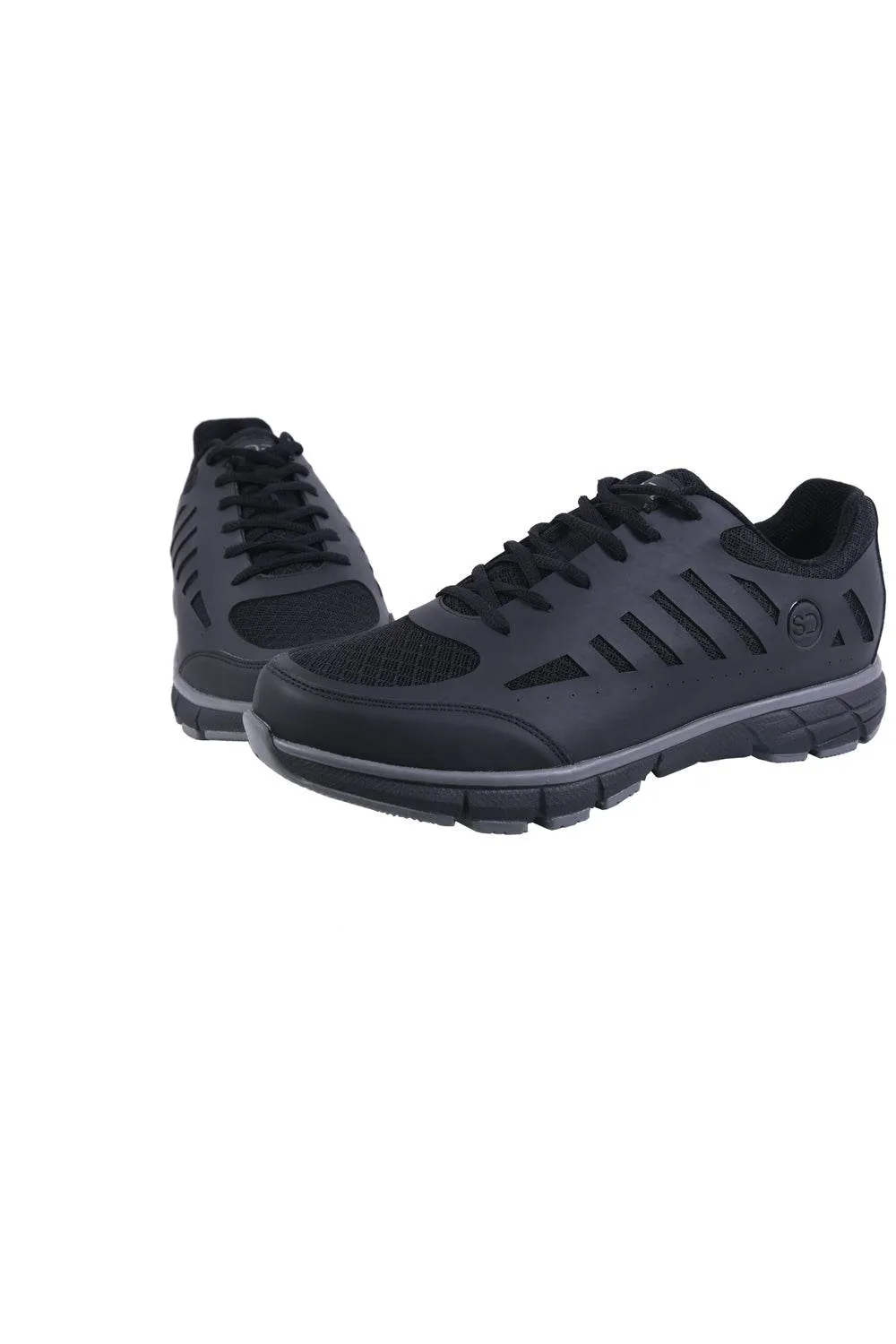 Sundried S-I1 Indoor City Spin Cycle Shoes