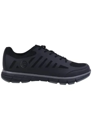 Sundried S-I1 Indoor City Spin Cycle Shoes