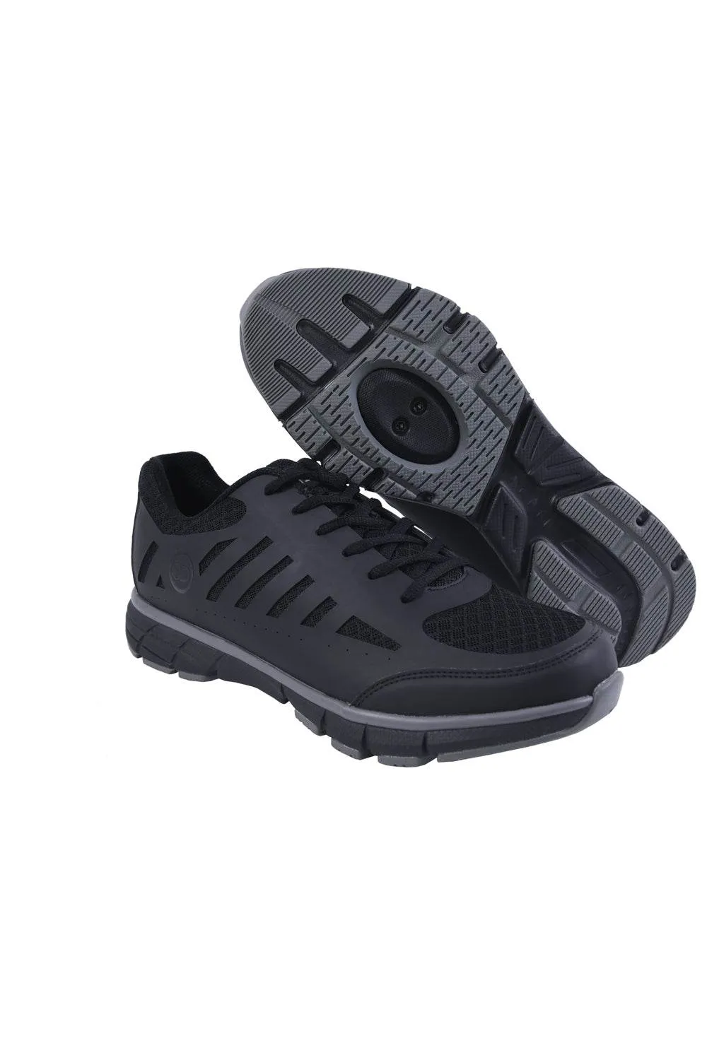 Sundried S-I1 Indoor City Spin Cycle Shoes