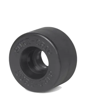 Sure Grip Velvet Wheels, 8 Pack