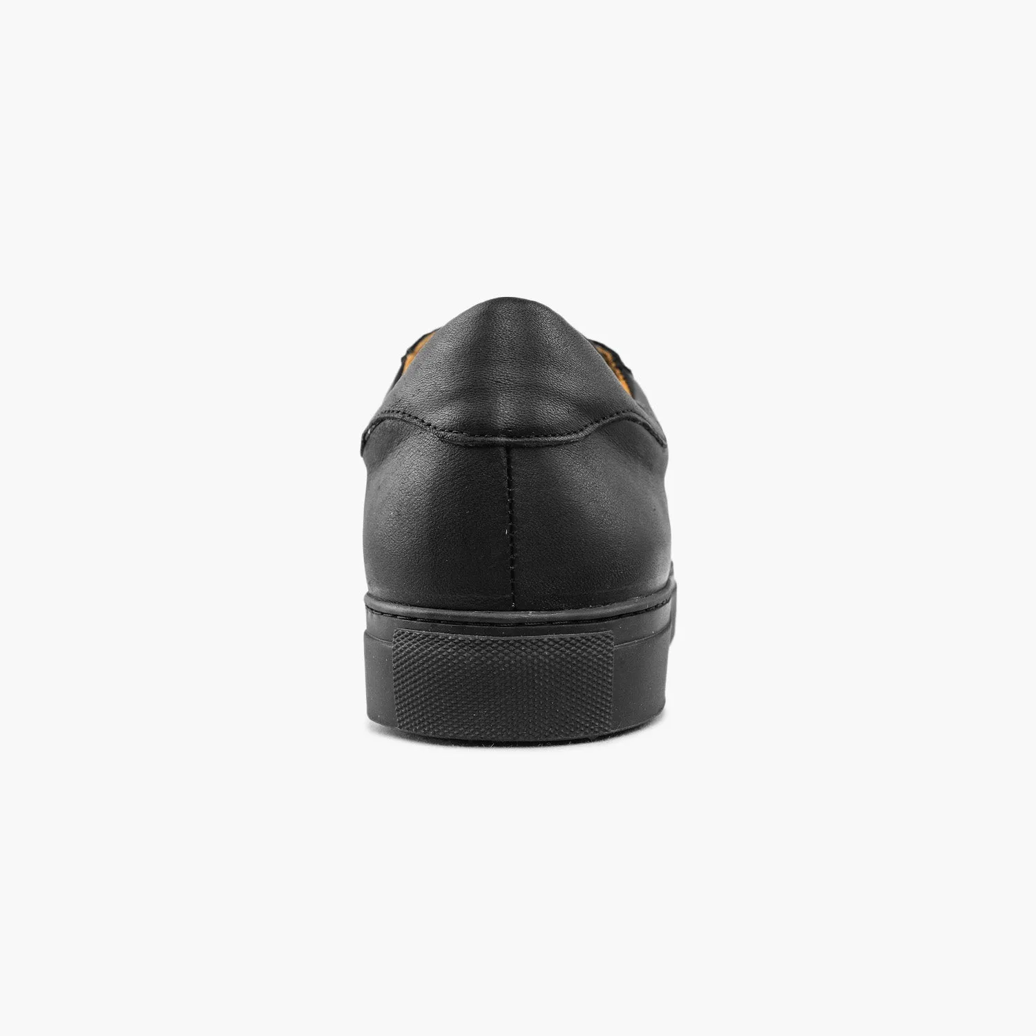 Tennis normées Skoffier ● Full black