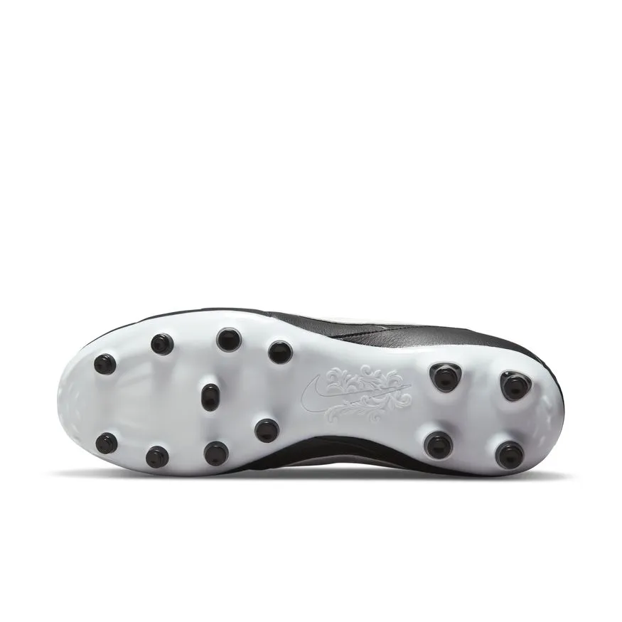 The Nike Premier III FG
