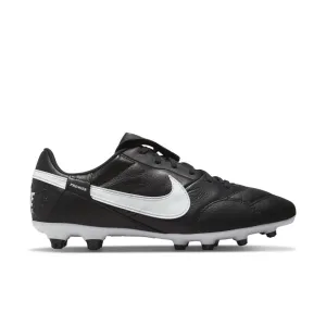 The Nike Premier III FG