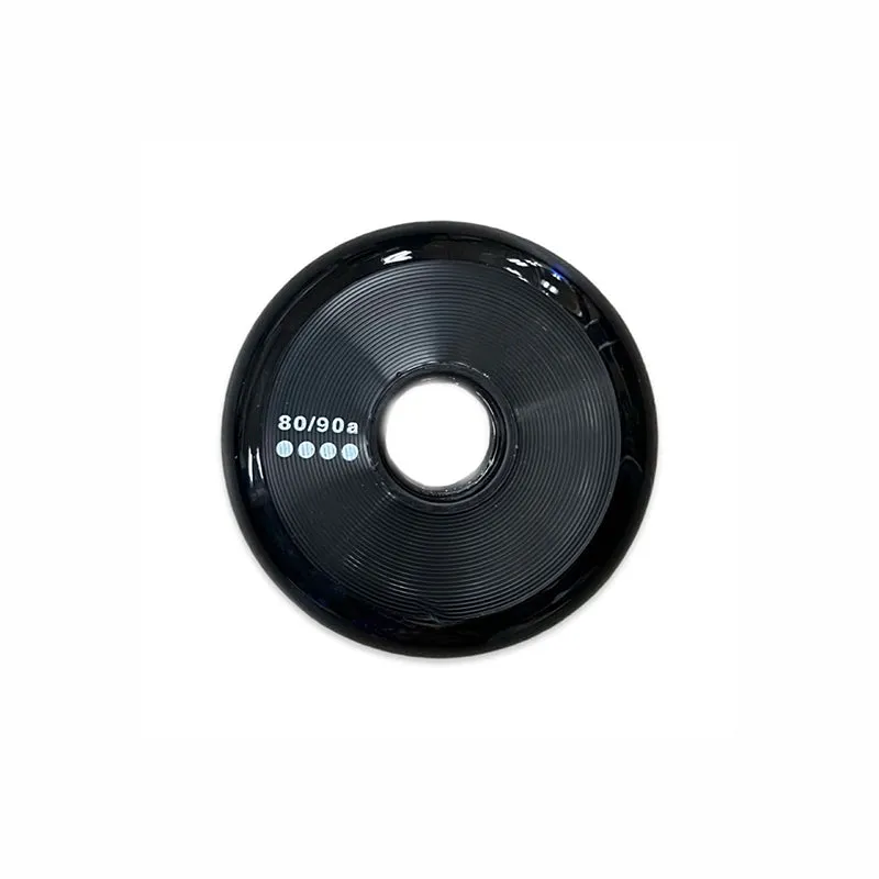 Them 80 Wheels<br> 80mm / 90a (4)