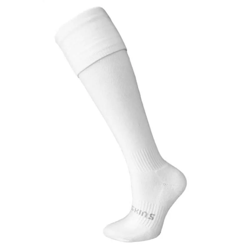 Thinskins Technical Football Socks Jnr
