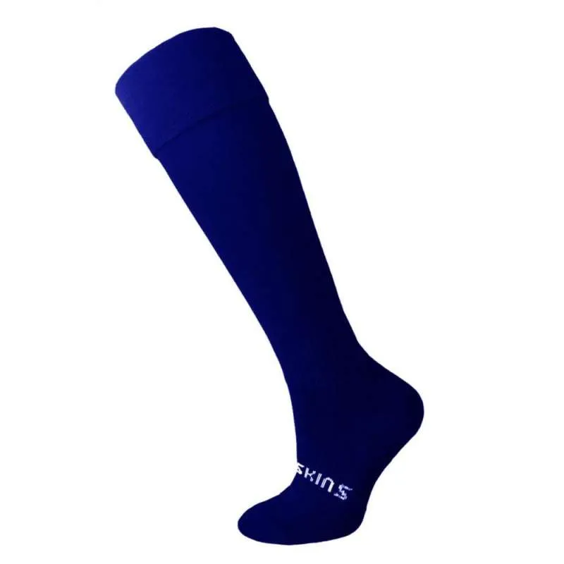 Thinskins Technical Football Socks Jnr
