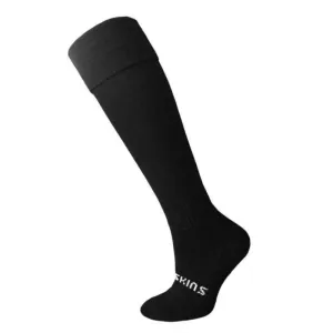 Thinskins Technical Football Socks Jnr