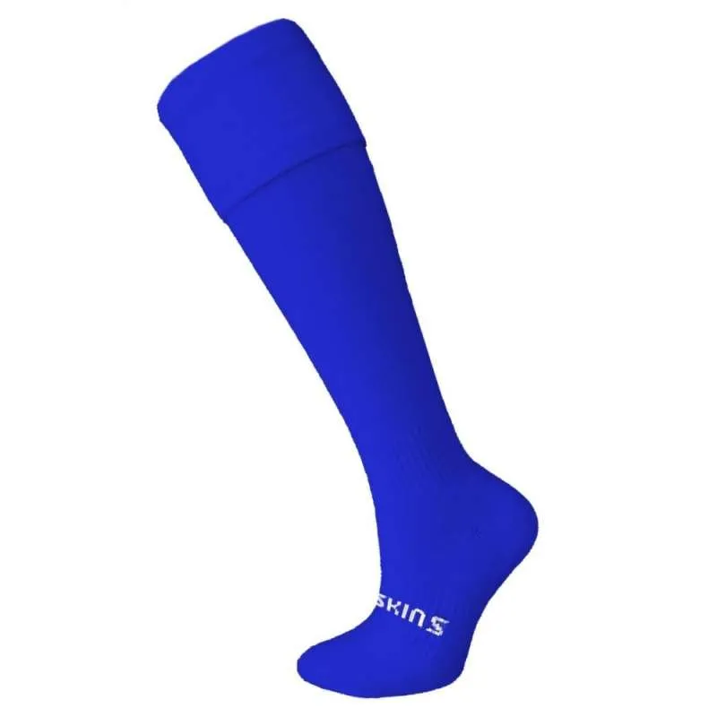 Thinskins Technical Football Socks Jnr