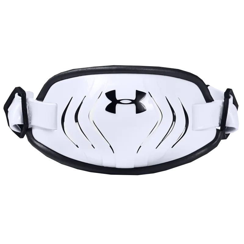 UA Spotlight Chinstrap