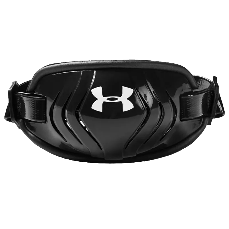 UA Spotlight Chinstrap