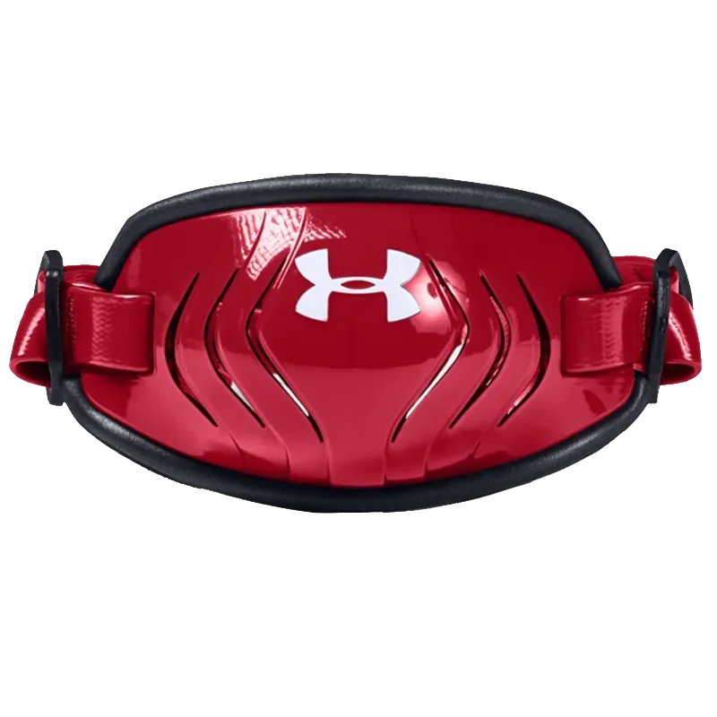 UA Spotlight Chinstrap