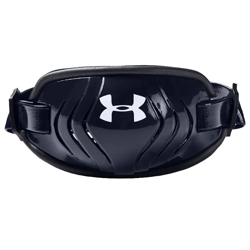 UA Spotlight Chinstrap