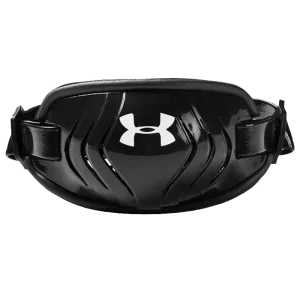 UA Spotlight Chinstrap