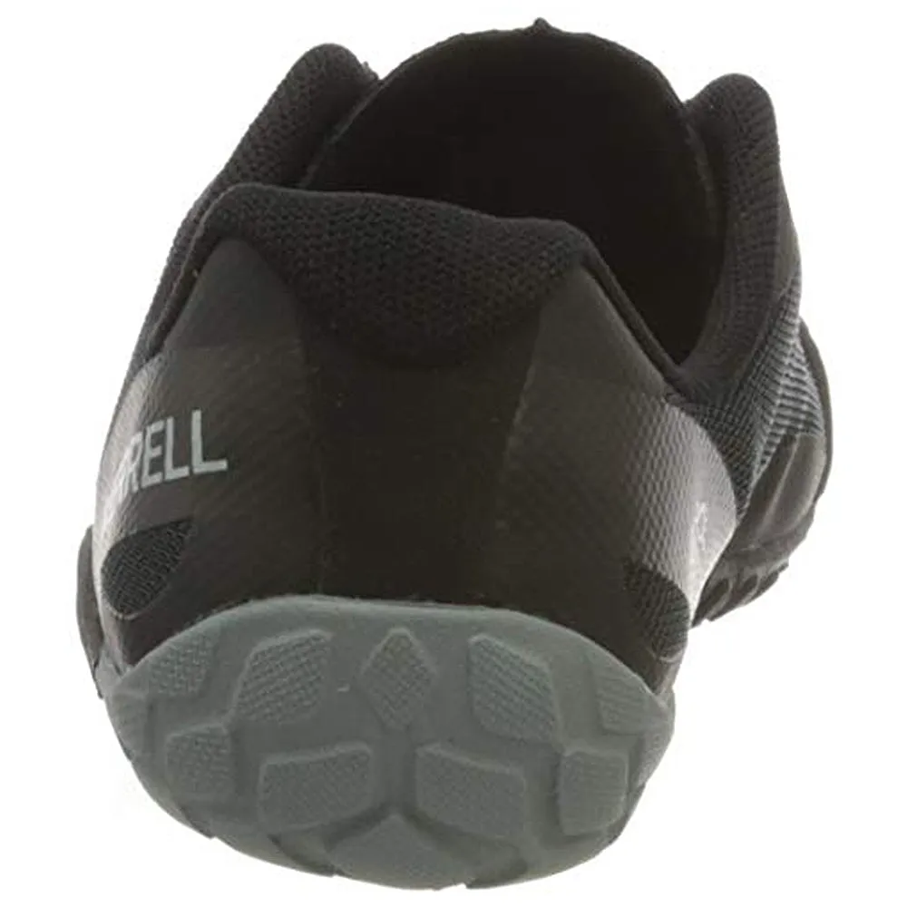 Vapor Glove 4 - Women